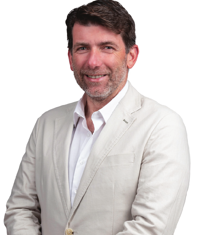 Alberto Poço