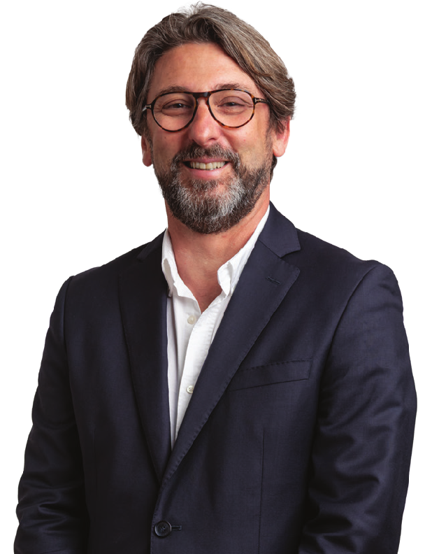 Filipe Dourado