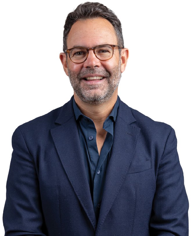 Nelson Ramos